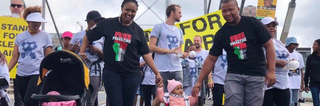马利国 Comrade Bae 😊🇿🇦🇨🇳🇷🇺 🇵🇸's banner