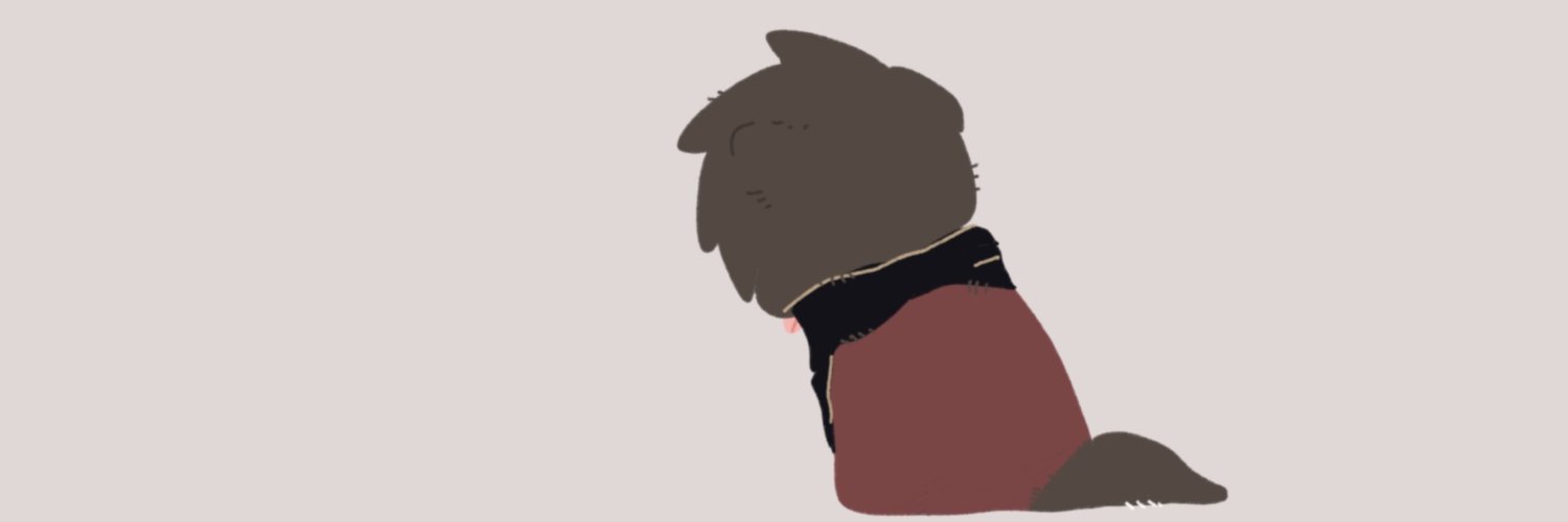 晟's banner