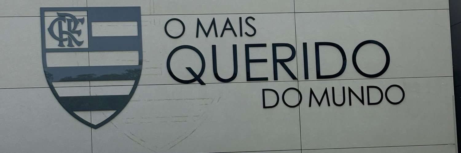 Dryzinho's banner