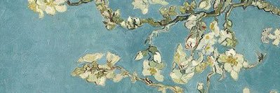 ALICE's banner