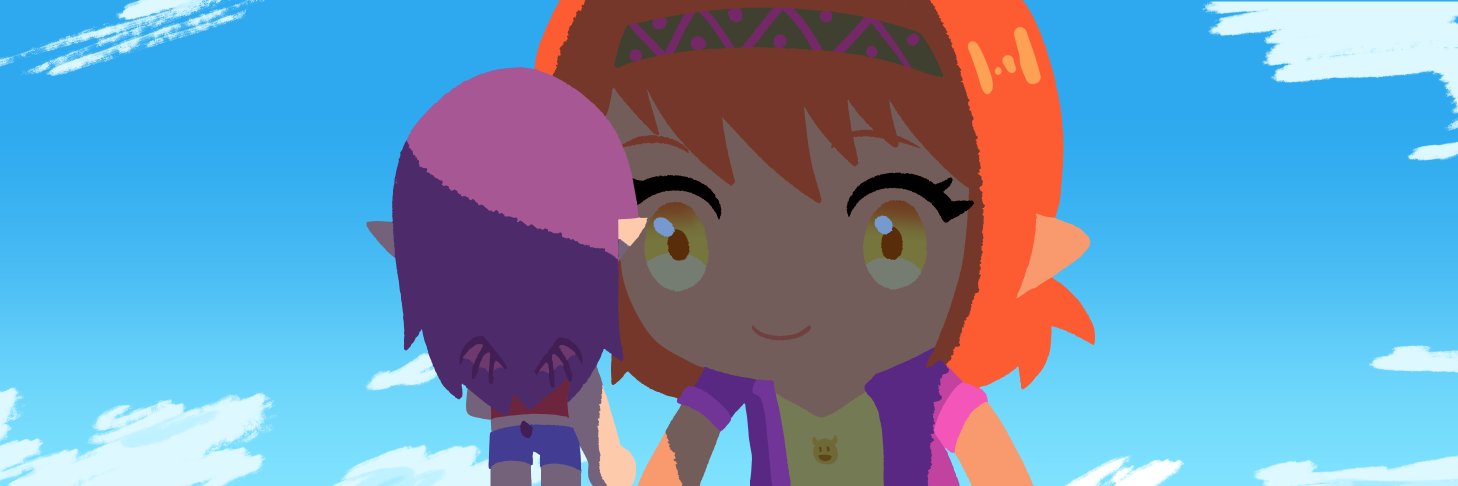 TaterDouce 🍠 (COMMISSIONS ARE OPEN)'s banner