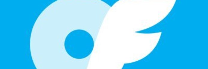 onlyfans资源驿站's banner