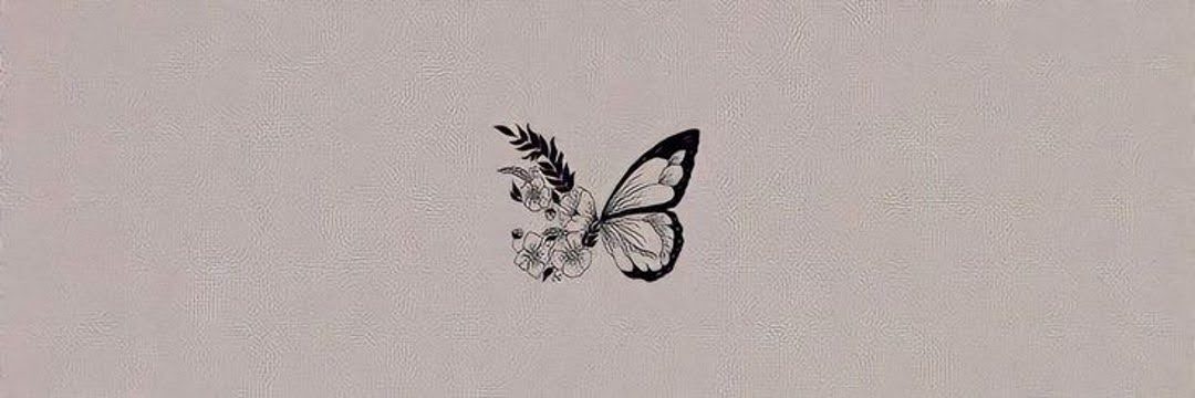 🦋🪻's banner