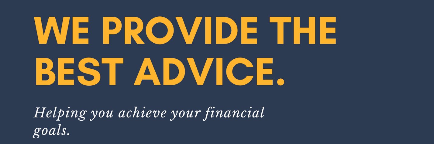 CuriousInvestor's banner