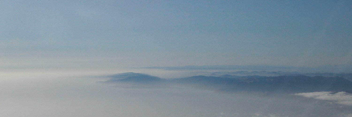 SlamGrene's banner