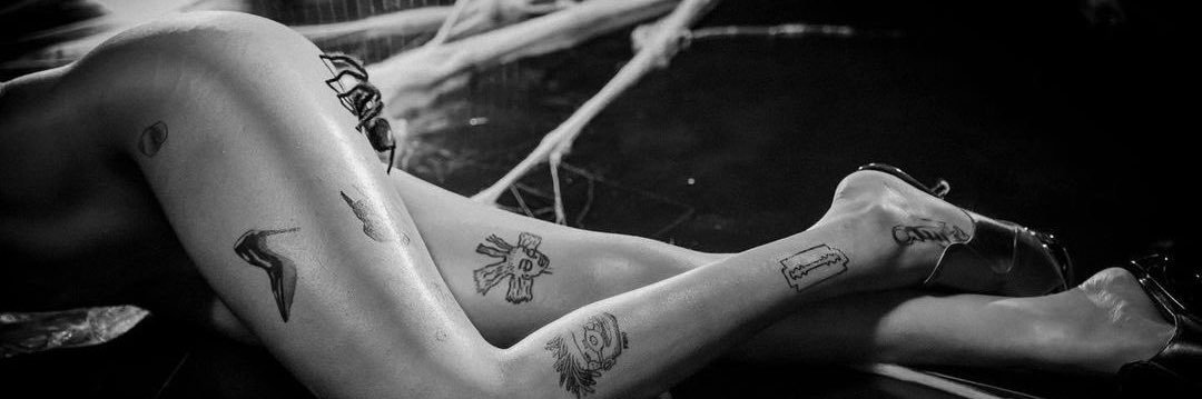 brunex 🧚🏽‍♂️'s banner