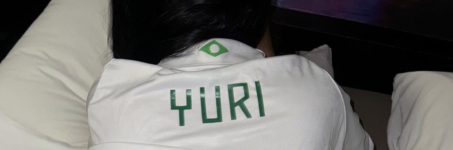 INSTA : Yurigodoyy_ofc⚡⚽'s banner