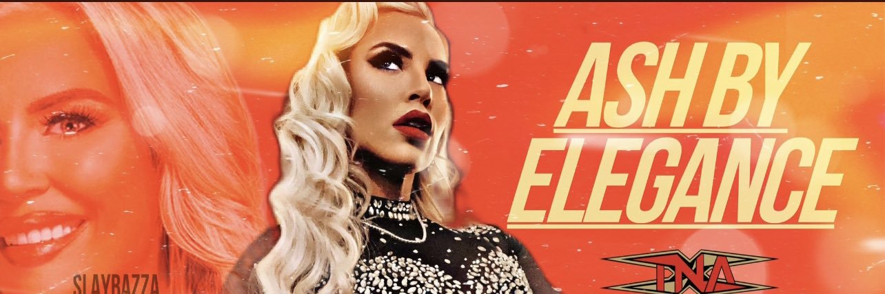 Ash By Elegance's banner