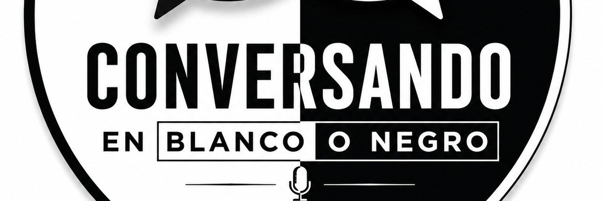 Jose Rodrigo Umaña Martinez (JR)'s banner