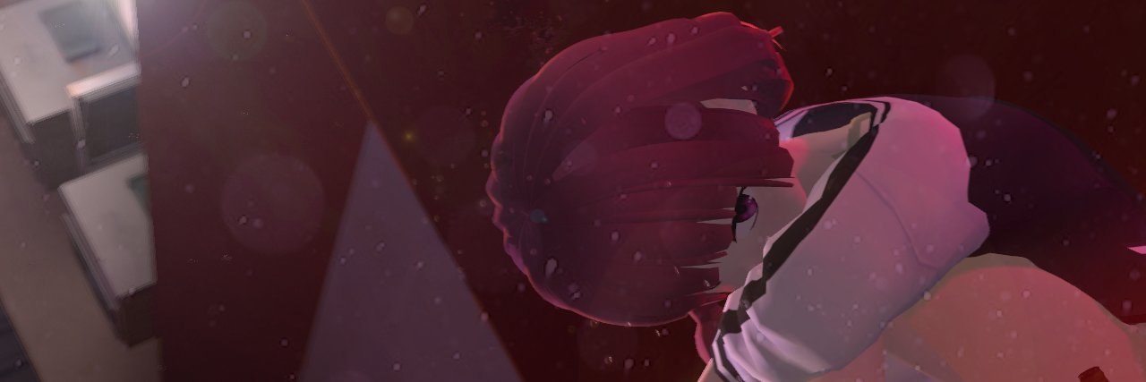 Phan 🍮's banner