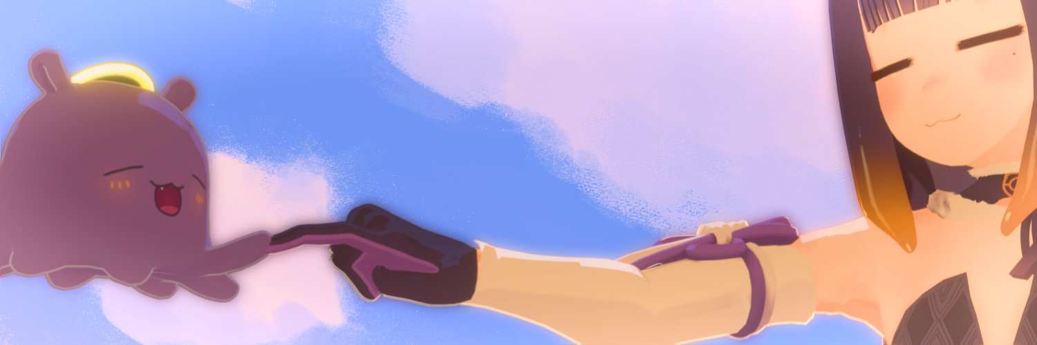 Phan's banner