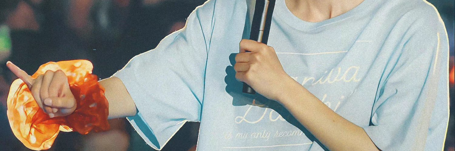 justformicchi💗's banner
