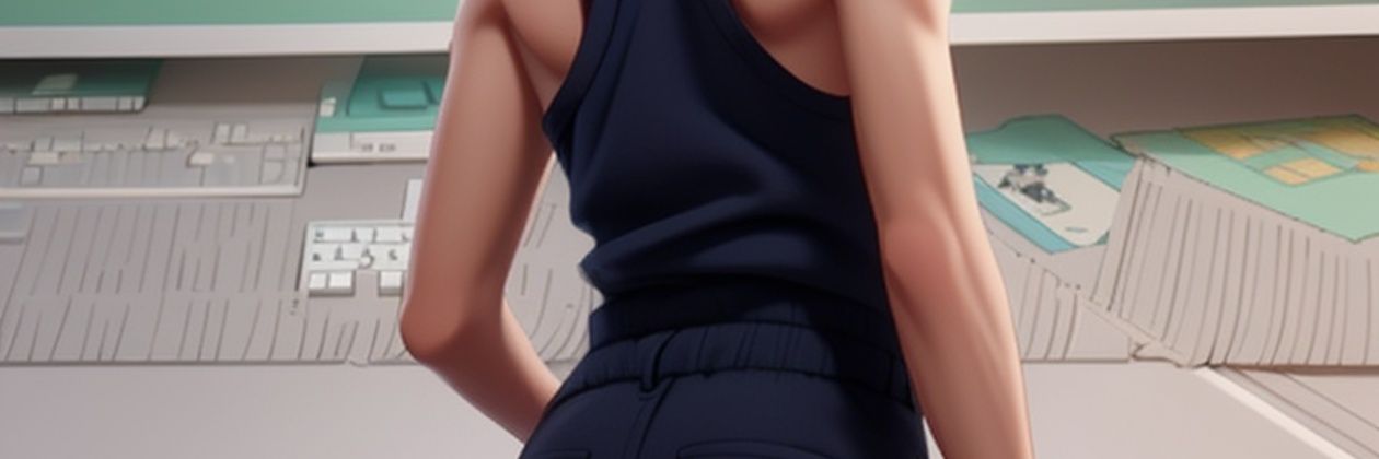 广州奶农法默's banner