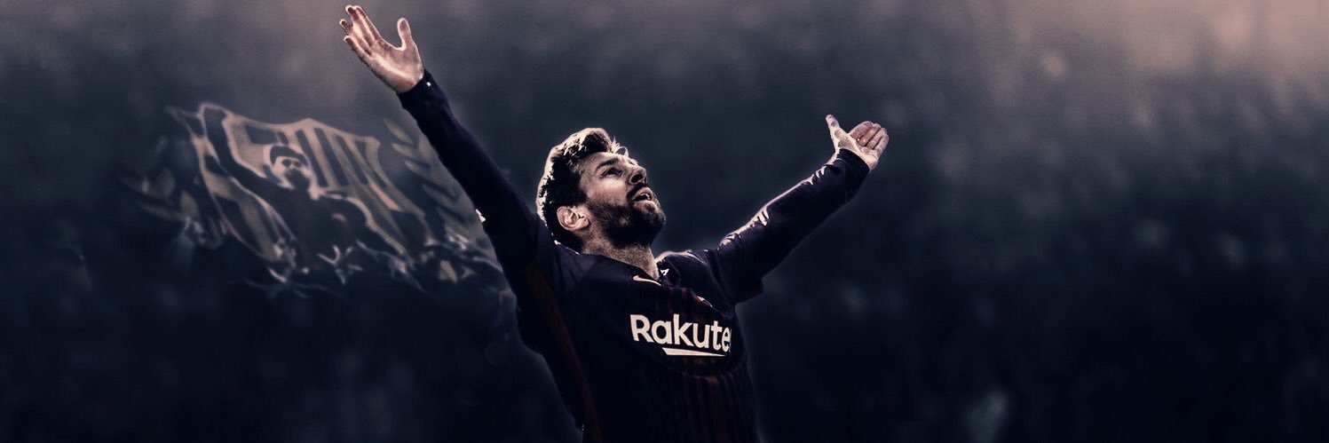 فيصل السبيعي 🇰🇼's banner