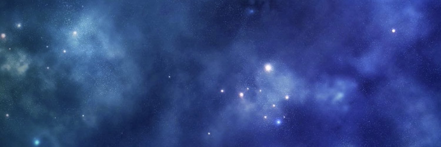 URDYINGFORIT's banner