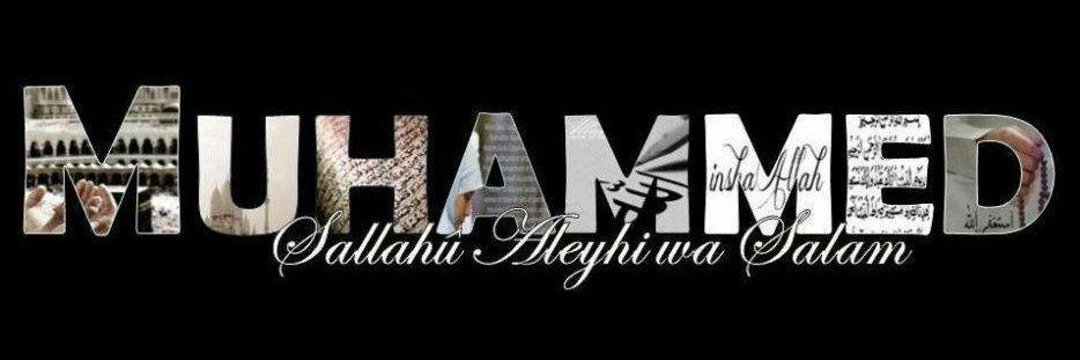 Cheikhou oumar TN🇸🇳's banner