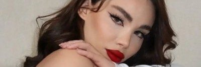 نايا خوري 🍒's banner