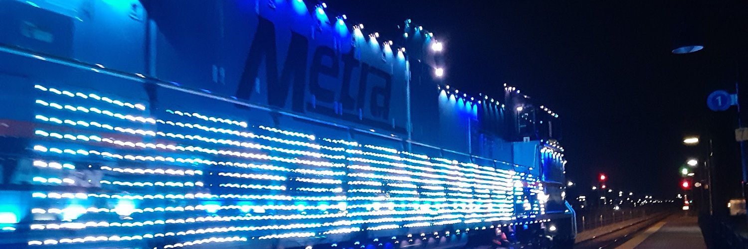 James P.'s banner