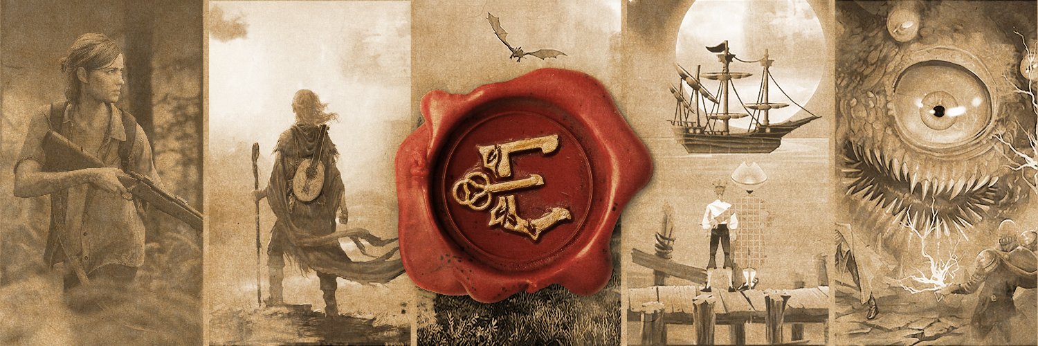 𝕰𝖑𝖊𝖓𝖆 𝕱𝖊𝖛𝖊𝖗 🍁's banner