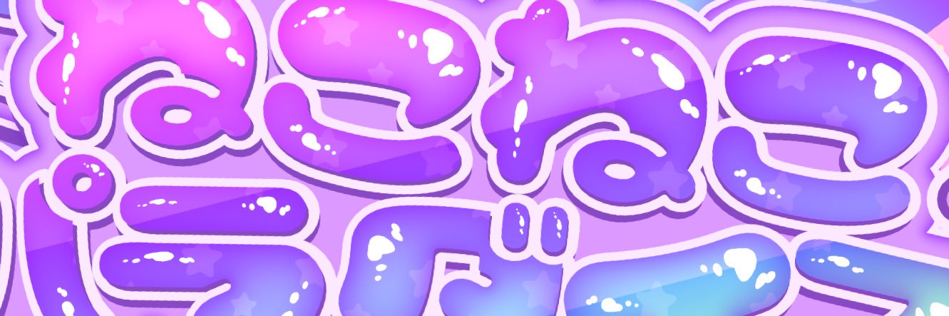タグチマリコ | ねこねこパラダイス's banner