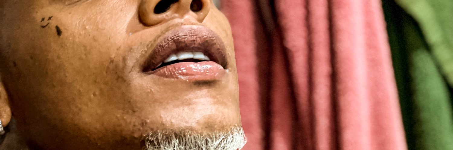 Vt kebradeira 🥷's banner