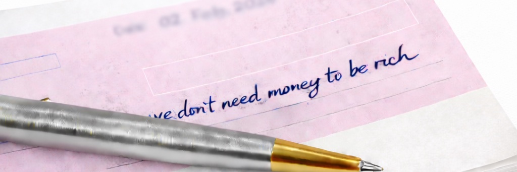 wedontneedmoneytoberich's banner