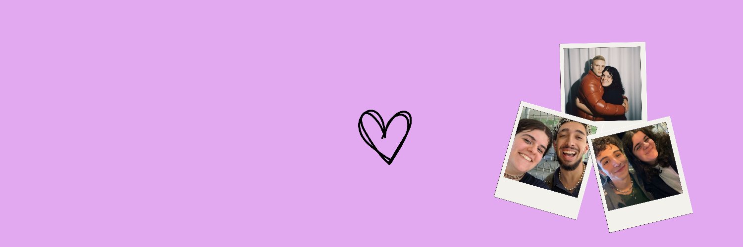 𝐑𝐢𝐳𝐨𝐬 🤍's banner