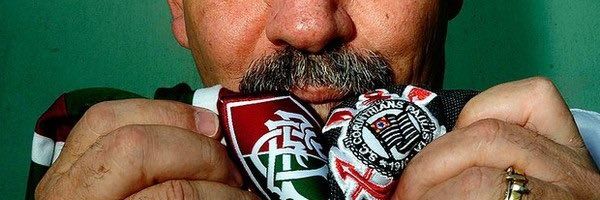 𝔸𝕁𝕆𝕋𝔸™'s banner