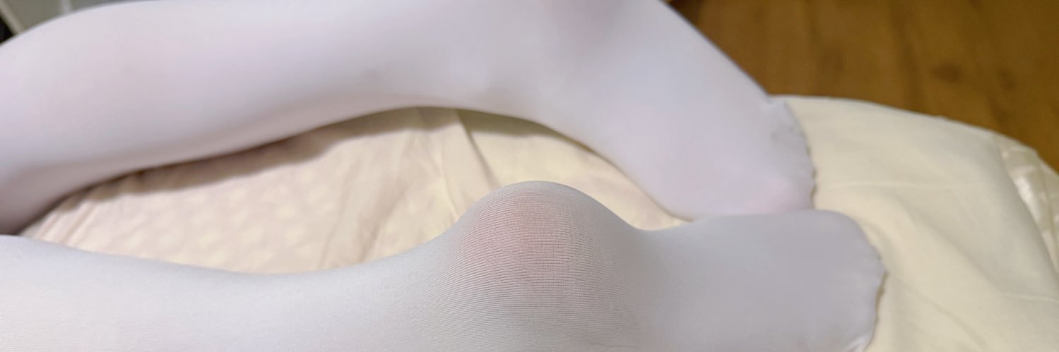 纯碱不是碱（是苏打~）'s banner