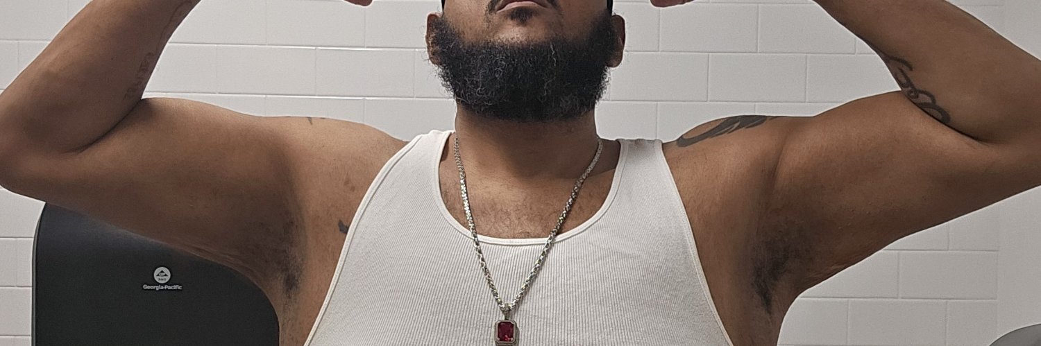 ThickChubDaddy's banner