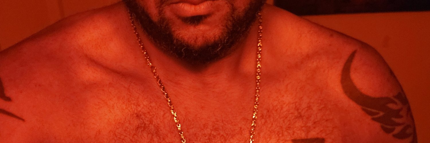 ThickChubDaddy's banner