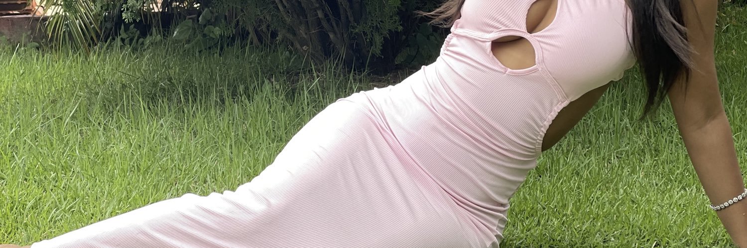 Cloe's banner