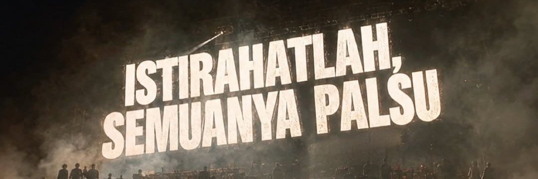 ​🅹🅴🆂🆂's banner