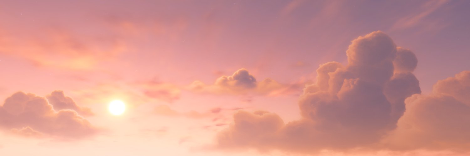 Supreme's banner