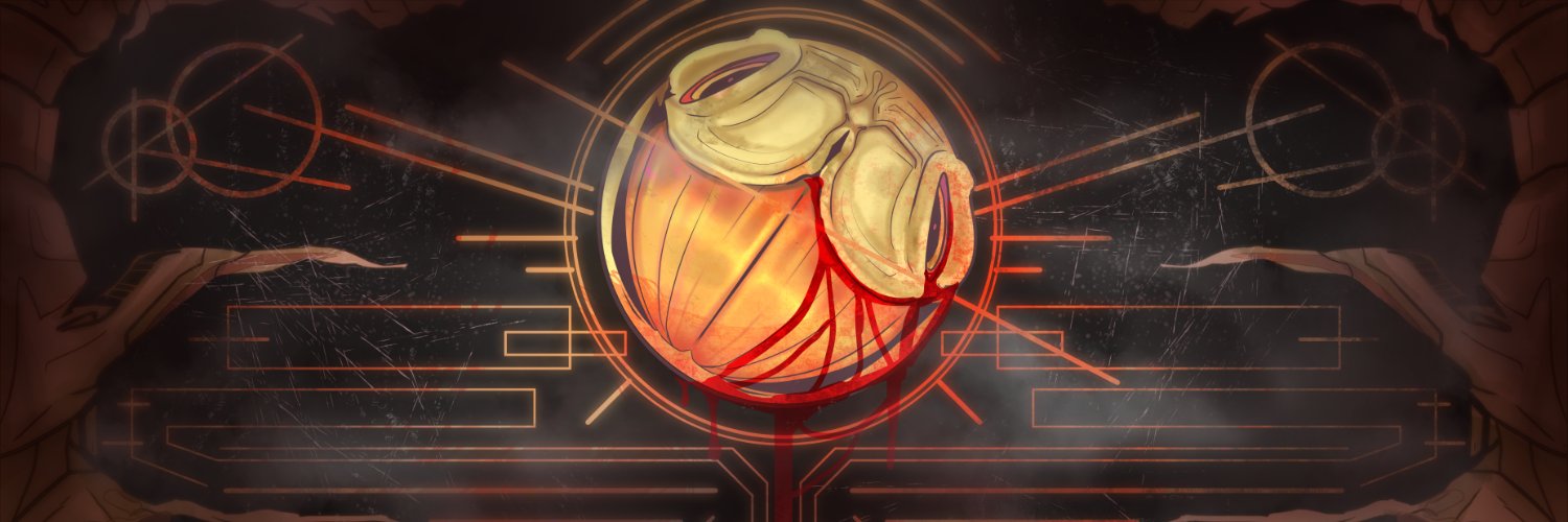 GrimboGrim (Comms Open) (4/4)'s banner