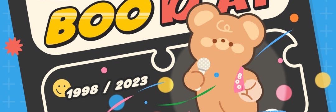 Sweet-夫胜宽个人站's banner