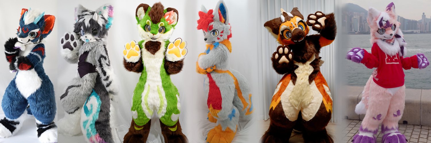 Snowheart's banner