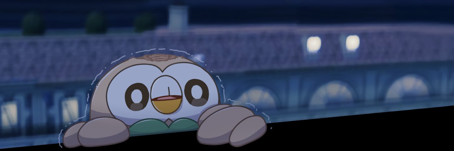 あもん@冬コミ通販2/1-'s banner