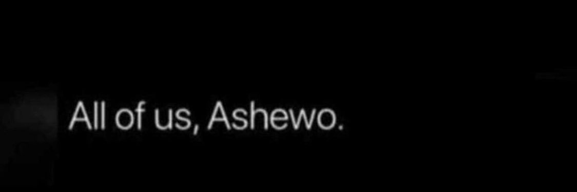 Chukwuebuka Ibeh's banner