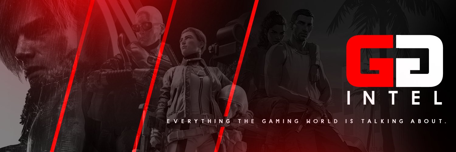 GG Intel's banner