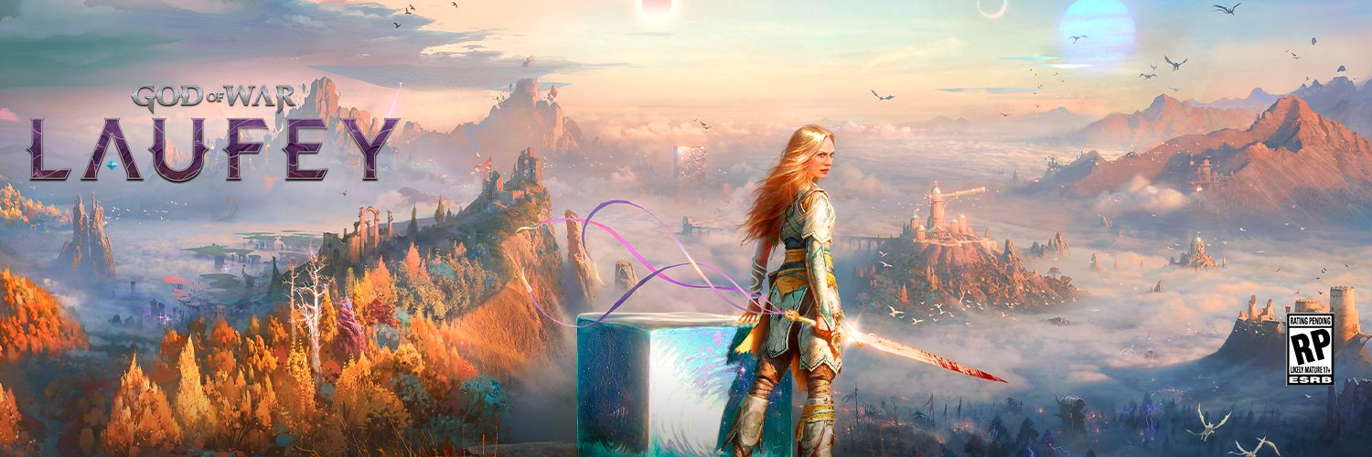 PlayStation Canada's banner