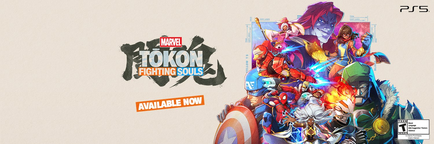 PlayStation Canada's banner