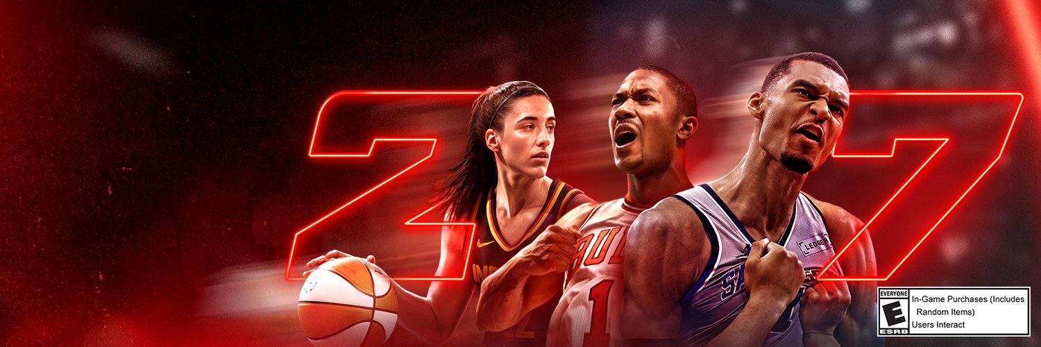 PlayStation Canada's banner