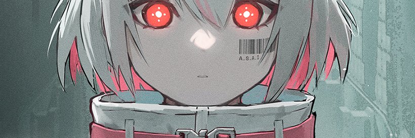 PARALLEL PERCENT's banner