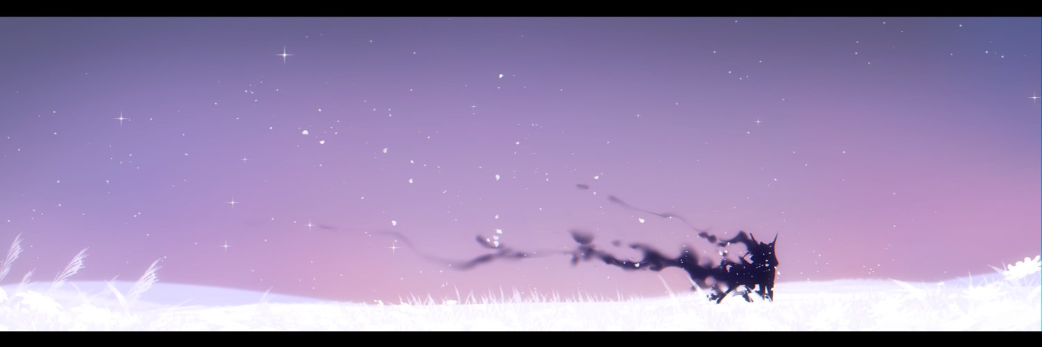 Askila's banner