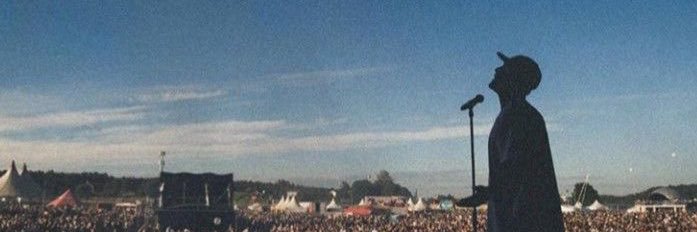 FraFilter's banner