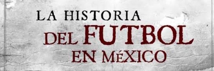 FÚTBOL RETRO ⚽️'s banner