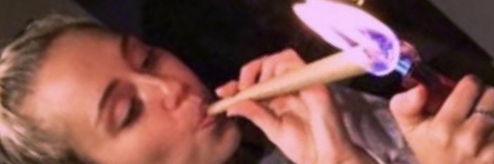 colefrosty's banner