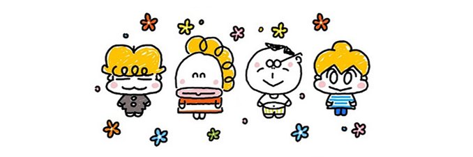 Xarope Com X (Curso de Edição no Fixado)'s banner