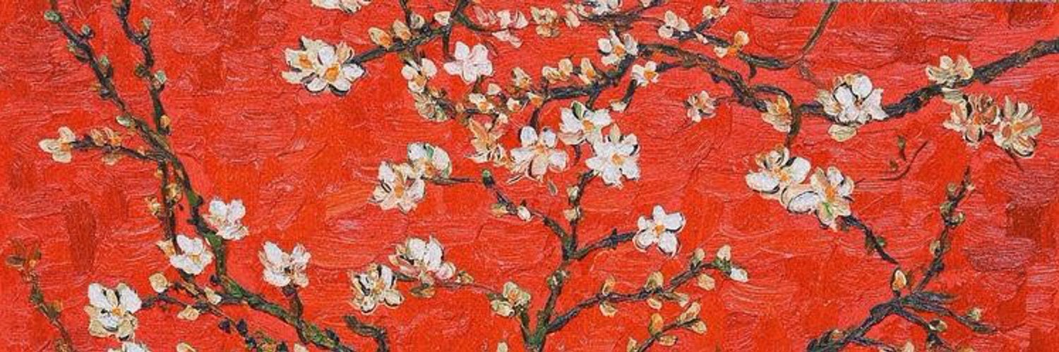ريشة رسام's banner